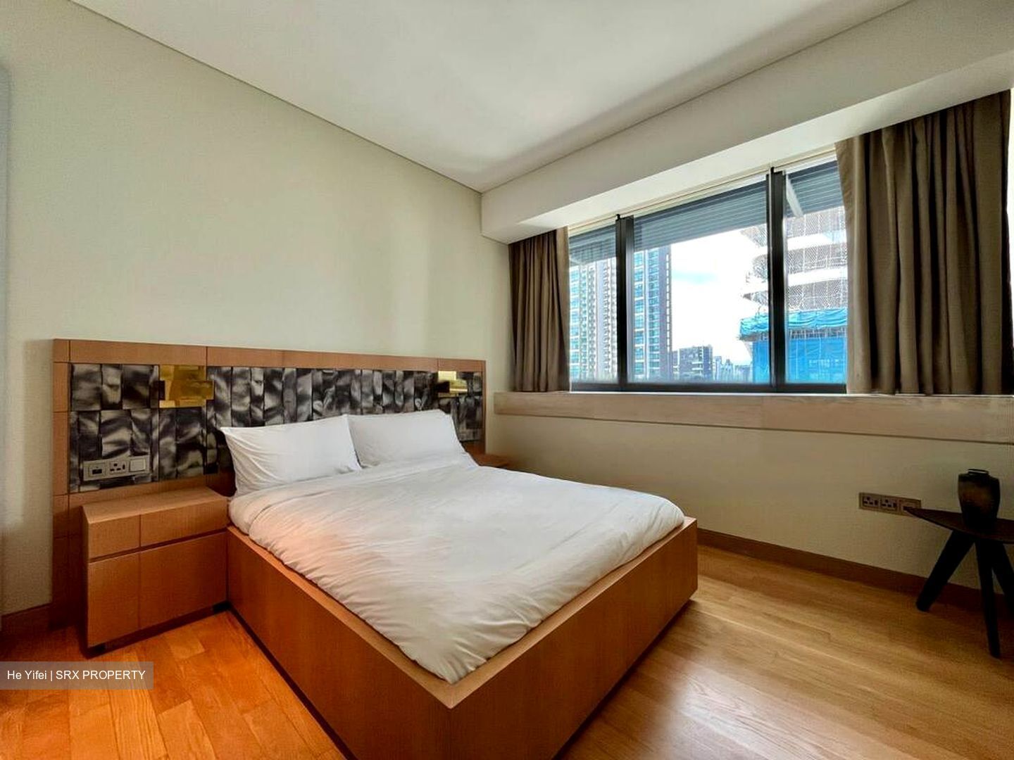 Hana (D10), Condominium #436569501